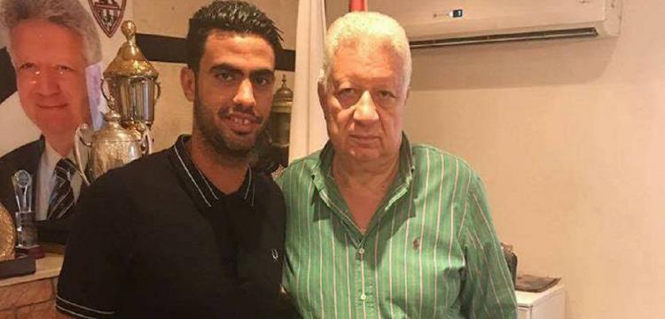 أحمد مجدي أحمد مجدي
